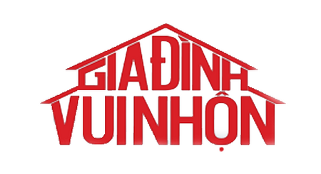 Gia_đình_vui_nhộn