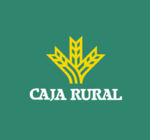 Caja Rural