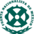 Logo Frente Nacionalista de México.png