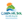 Logo Mancomunidad Costa del Sol Oriental - Axarquía.png