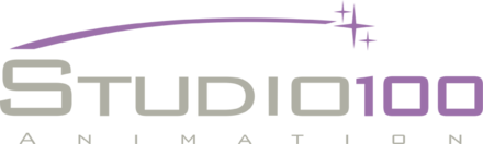 Studio org. Studio 100. Studio 100 logo. Studio 100 animation. АА студио логотип.