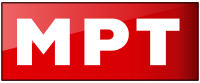 Logo of MRT (2012-).svg