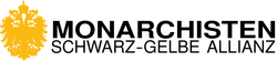 Logo of Schwarz-Gelbe Allianz.png