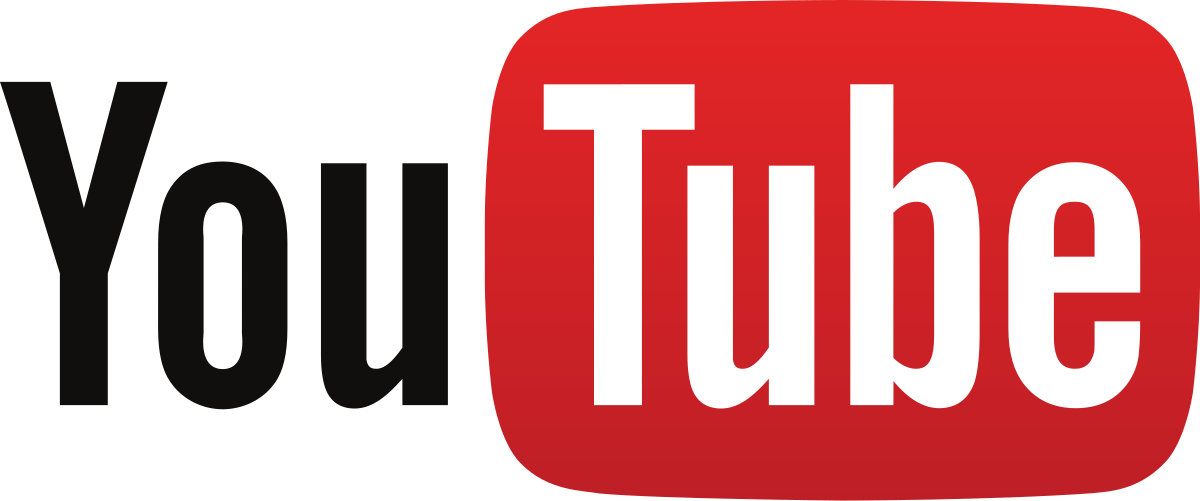 Képtalálatok a következőre: youtube logo