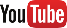 Thumbnail for File:Logo of YouTube (2013-2015).svg