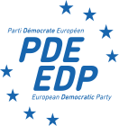 Eŭropa Demokratia Partio