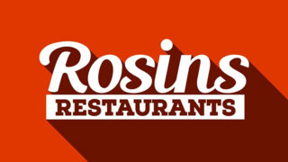 Logo von Rosins Restaurants.png