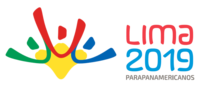 Logotipo Oficial Juegos Parapanamericanos Lima 2019.png
