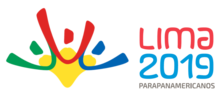 Miniatura para Juegos Parapanamericanos de 2019