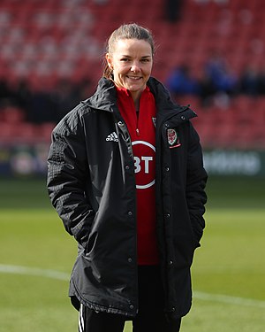 Loren Dykes 2.jpg