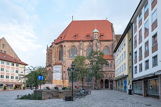 Lorenzer Platz 1 Nürnberg 20180723 014