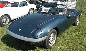 Lotus-Elan-'66.jpg