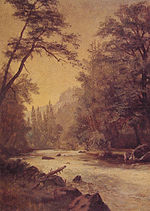 Lower Yosemite Valley.jpg