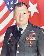 Lt. Gen. Michael F. Spigelmire.jpg