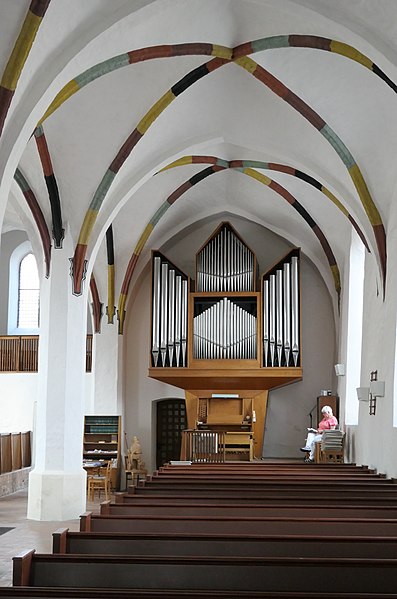 File:Luckenwalde St. Johannis Organ (03).jpg