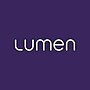 Thumbnail for Lumen (tech company)