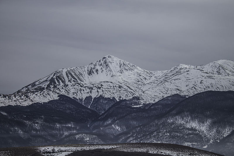 File:Lybeten-Kosovo.jpg