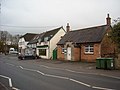 Thumbnail for Lyneham, Wiltshire