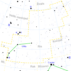 Lynx constellation map-bs.svg