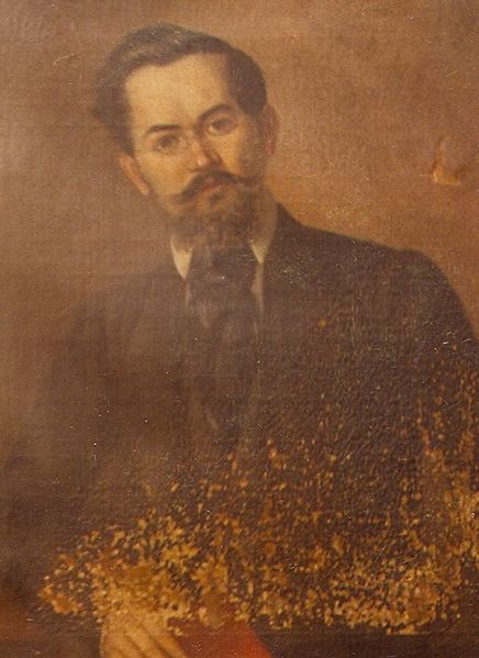 File:Mészáros Károly.jpg