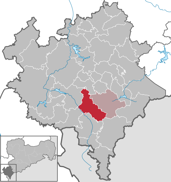 File:Mühlental in V.svg