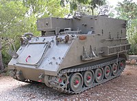 M113-beyt-hatotchan-1.jpg