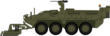 M1132 INGENIERO STRYKER.png