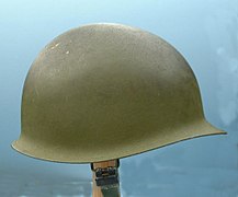 M1helmetshell.jpg