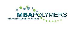 Thumbnail for MBA Polymers