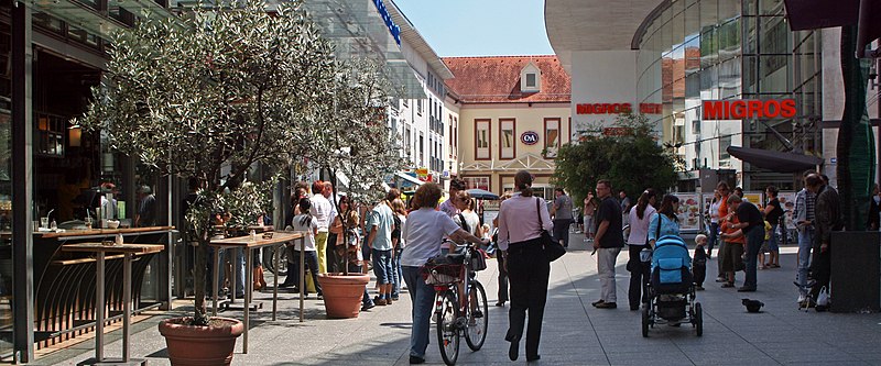 File:MIGROS...lörrach. - panoramio.jpg