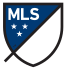 MLS crest logo RGB - Montreal Impact 2015.svg