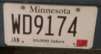 MN drunk plate.jpg