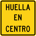 osmwiki:File:MUTCD-PR W17-3bp.svg