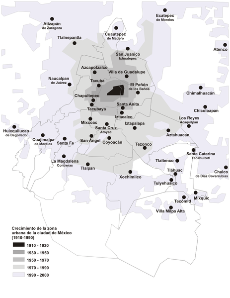 File:MX-DF-Crecimiento de la ciudad de México.png