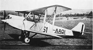 <span class="mw-page-title-main">Macchi M.C.73</span> 1930s Italian aircraft