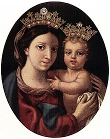 Madonna della Fiducia Lateran.jpg