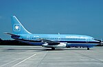 Maersk Air 737-2L9 at Basel.jpg