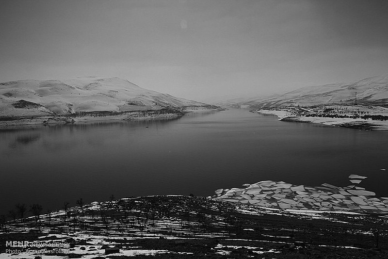 File:Mahabad Dam 2017-02-25 18.jpg