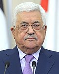 Mahmoud Abbas mei 2017.jpg