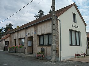 Mairie de Saint-Léger-sur-Vouzance 2018-09-01.JPG