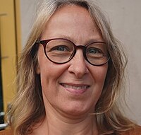 Maja Lindström Kling Filmmaker sweden 2022.jpg