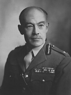 Major General Basil Charles Davey.jpg