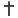 File:Maki2-religious-christian-18.svg