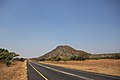 Makoni, Zimbabwe - panoramio.jpg