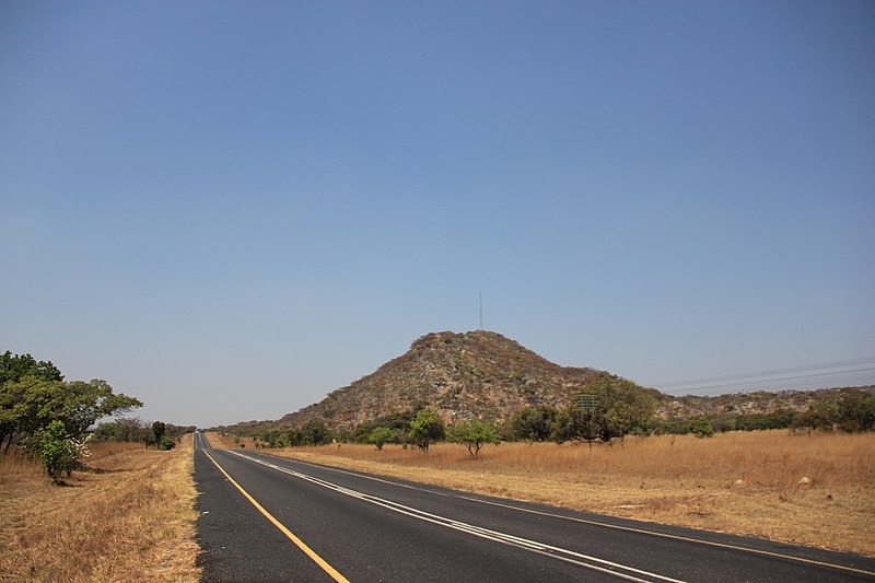 File:Makoni, Zimbabwe - panoramio.jpg