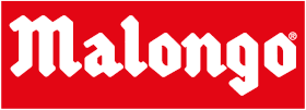 малонго логотип