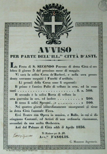 File:Manifesto 1800.jpg