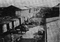 Manila Railway Boxcars in 1906.png