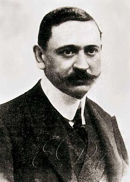 Manuel García Prieto.jpg