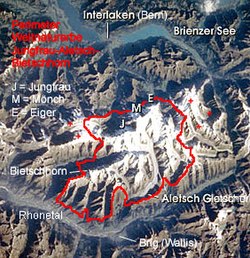 Map-Jungfrau-Aletsch-Bietschhorn.jpg
